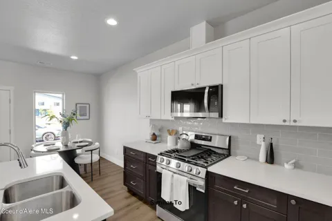 623 Creative Way #(LOT 17)
