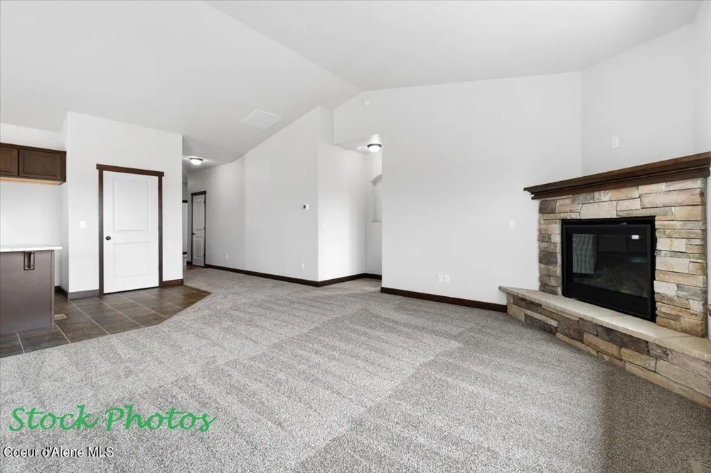1136 Jersey Street Sandpoint, ID 83864