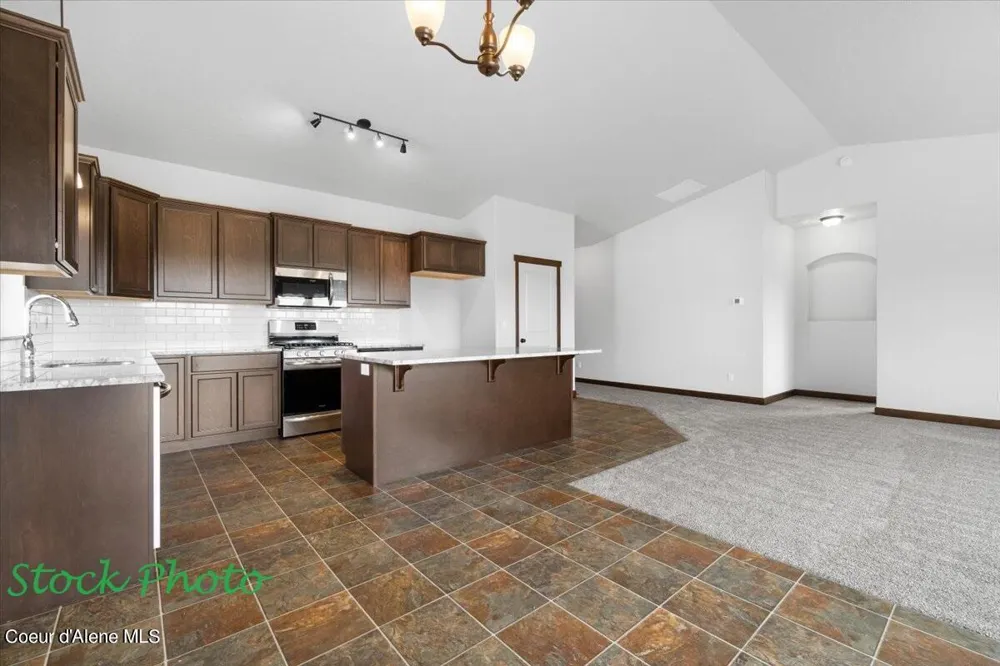 1136 Jersey Street Sandpoint, ID 83864