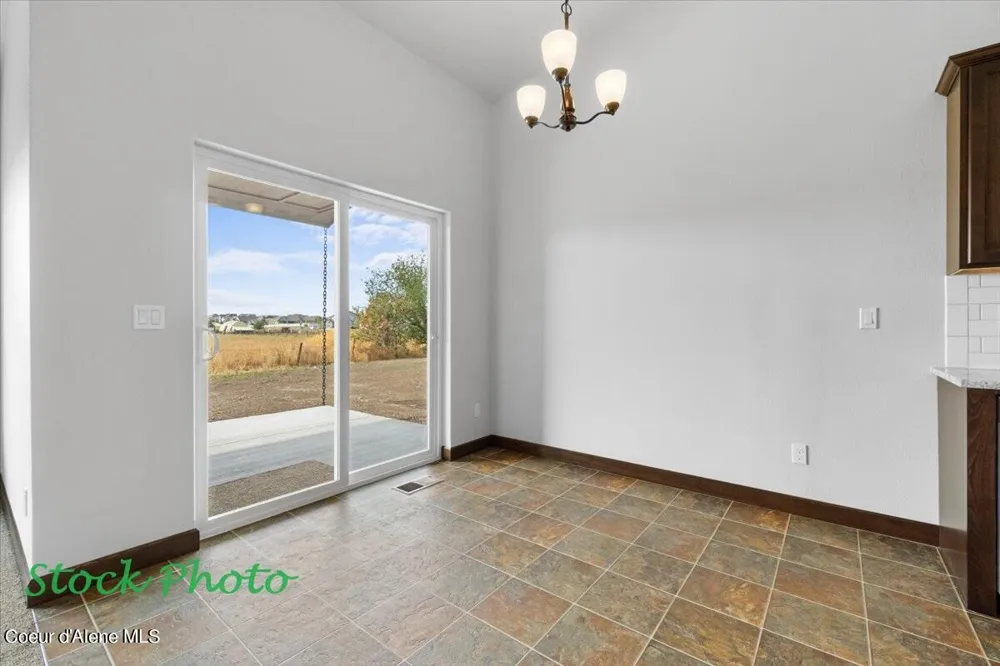 1136 Jersey Street Sandpoint, ID 83864
