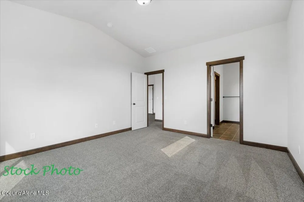 1136 Jersey Street Sandpoint, ID 83864