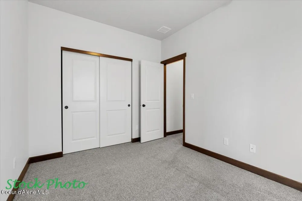 1136 Jersey Street Sandpoint, ID 83864