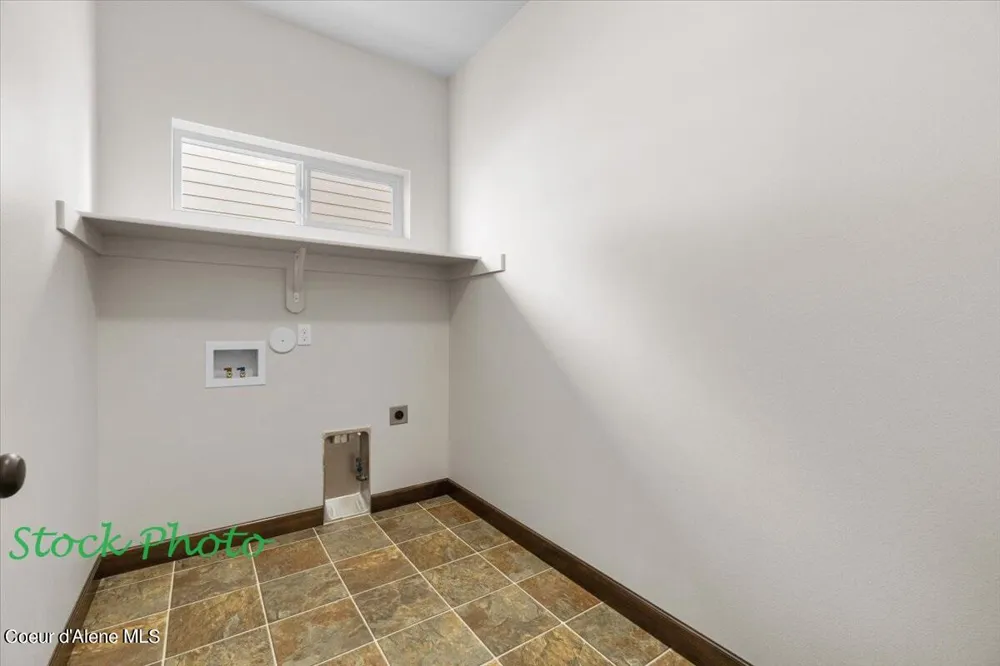 1136 Jersey Street Sandpoint, ID 83864