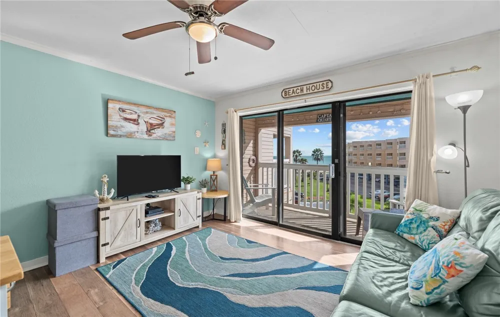 3938 Surfside Boulevard #2236 Corpus Christi, TX 78402