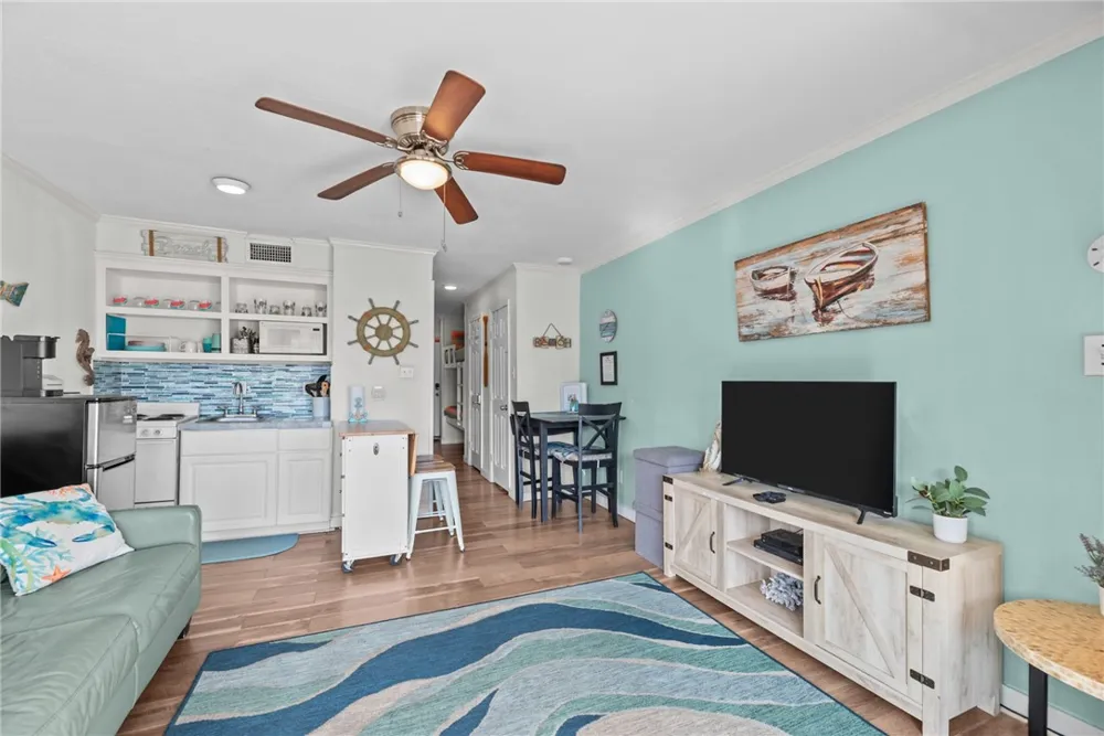 3938 Surfside Boulevard #2236 Corpus Christi, TX 78402