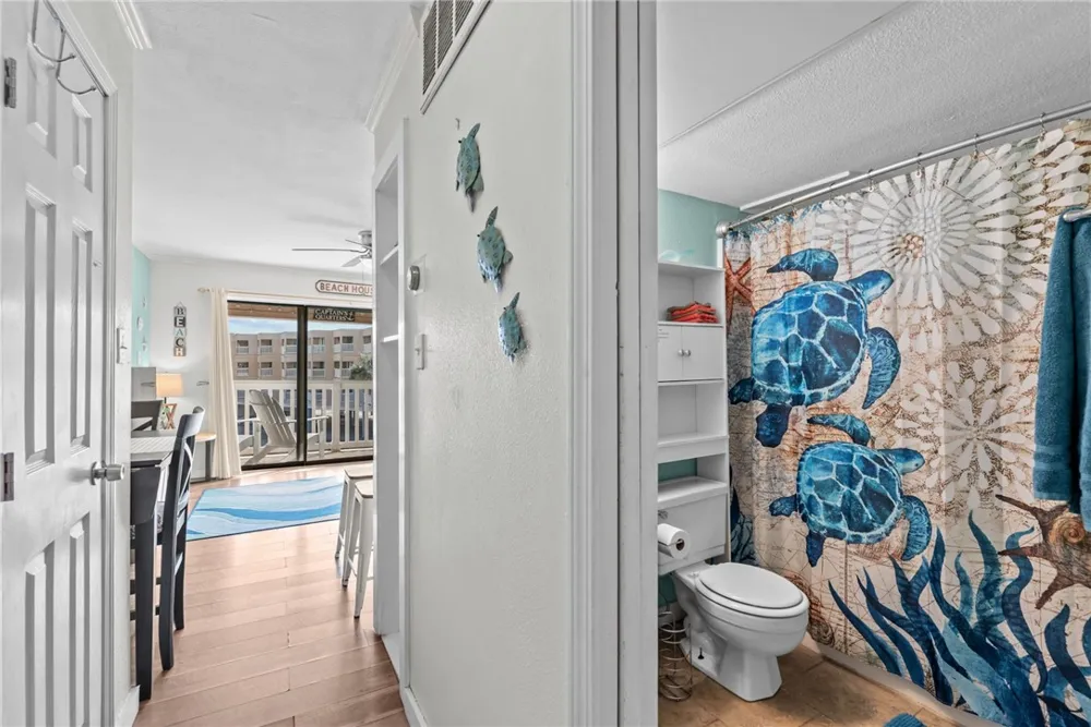 3938 Surfside Boulevard #2236 Corpus Christi, TX 78402