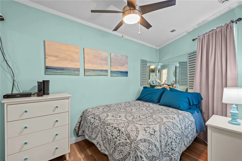 3938 Surfside Boulevard #2236 Corpus Christi, TX 78402