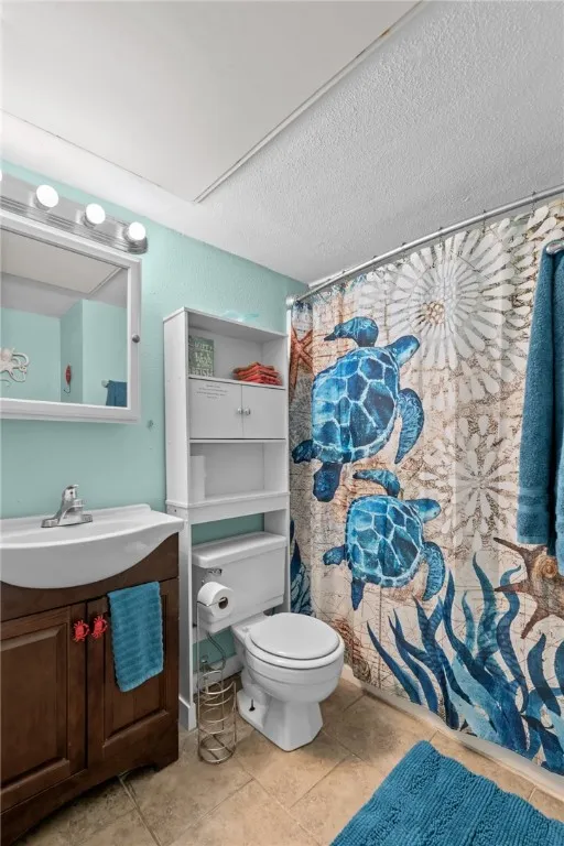 3938 Surfside Boulevard #2236 Corpus Christi, TX 78402
