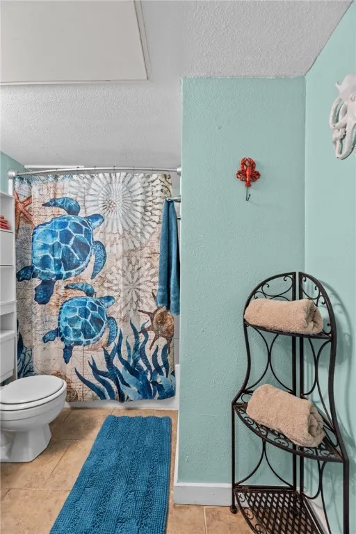 3938 Surfside Boulevard #2236 Corpus Christi, TX 78402