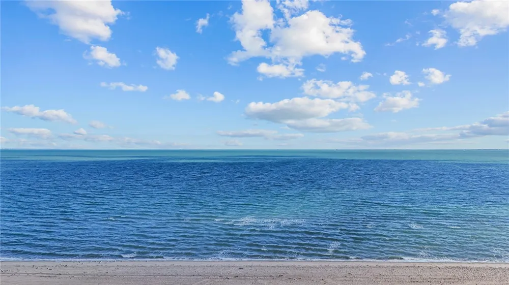3938 Surfside Boulevard #2236 Corpus Christi, TX 78402