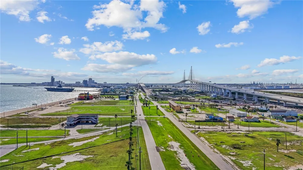 3938 Surfside Boulevard #2236 Corpus Christi, TX 78402