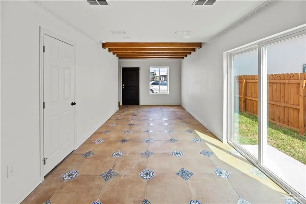 1412 E Karen Drive #A Alton, TX 78573