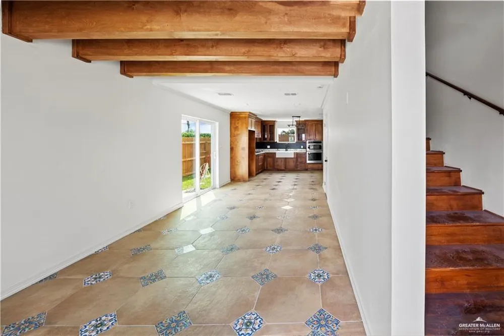 1412 E Karen Drive #A Alton, TX 78573