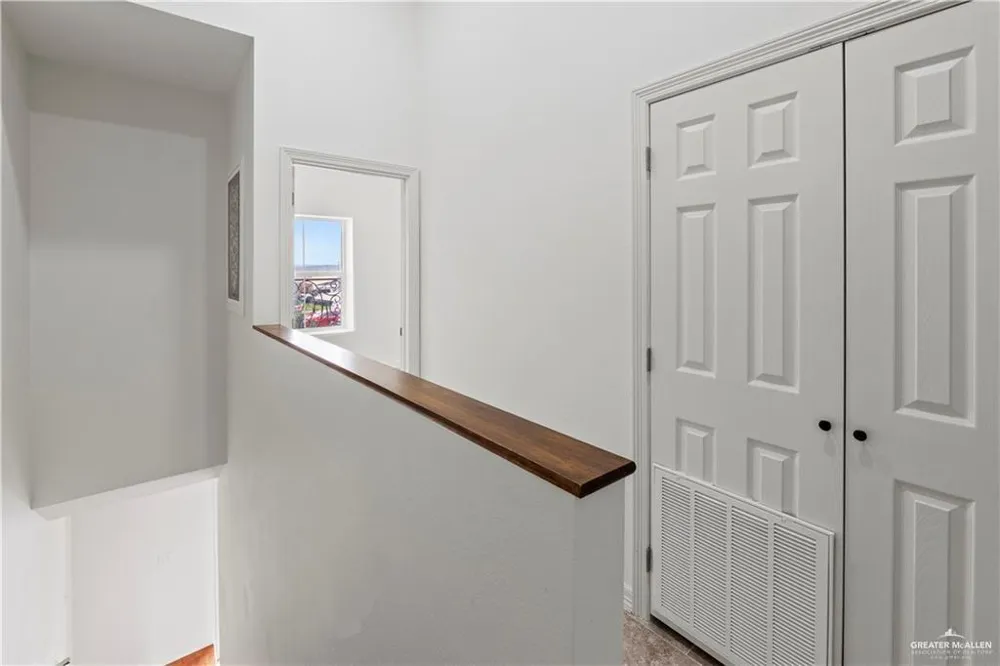 1412 E Karen Drive #A Alton, TX 78573
