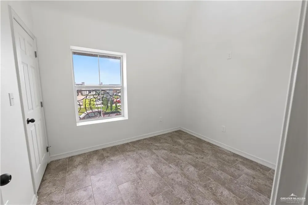 1412 E Karen Drive #A Alton, TX 78573