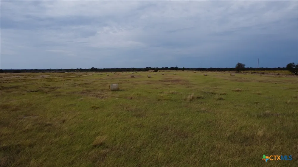 4315 CR 226 San Saba, TX 76877