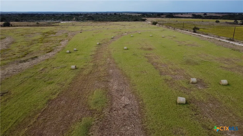 4315 CR 226 San Saba, TX 76877