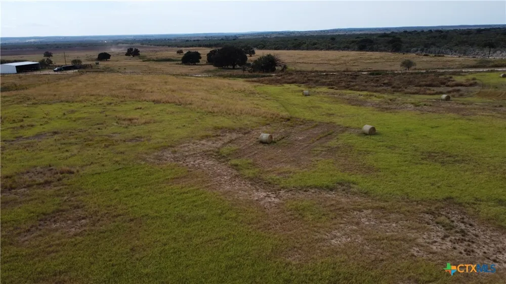 4315 CR 226 San Saba, TX 76877