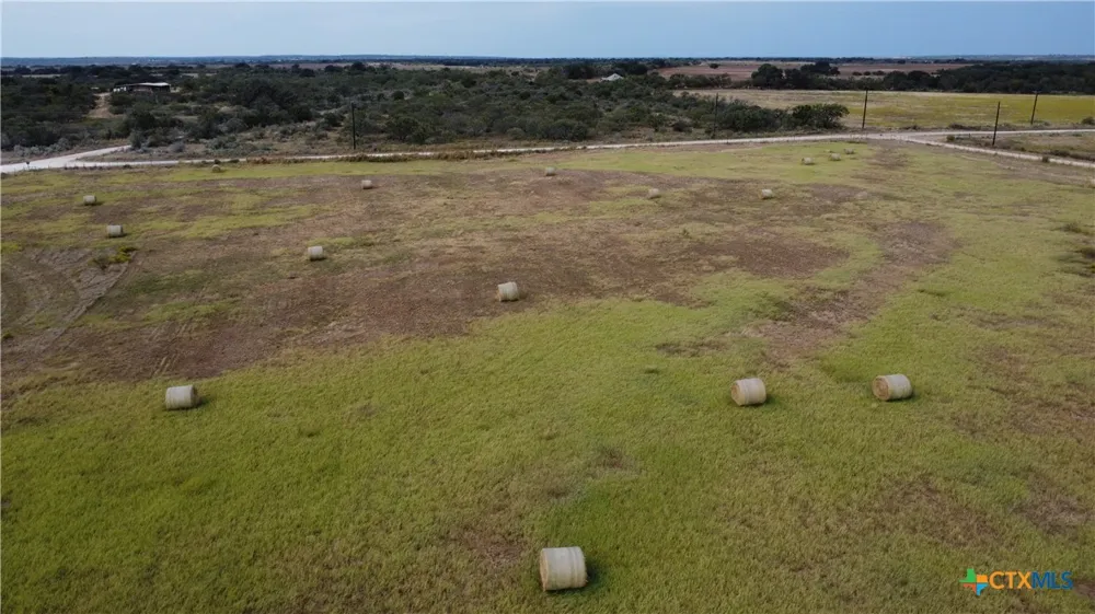 4315 CR 226 San Saba, TX 76877