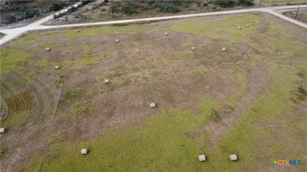4315 CR 226 San Saba, TX 76877