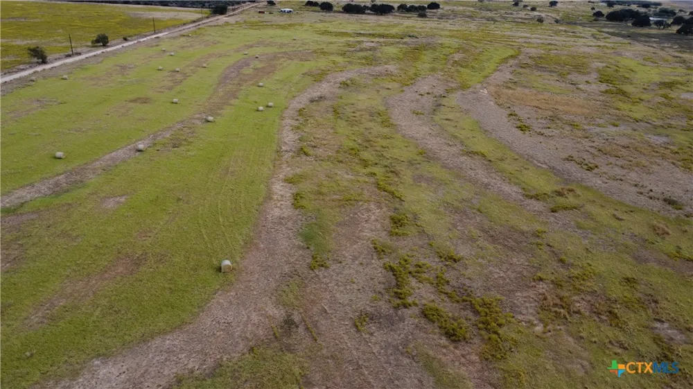 4315 CR 226 San Saba, TX 76877