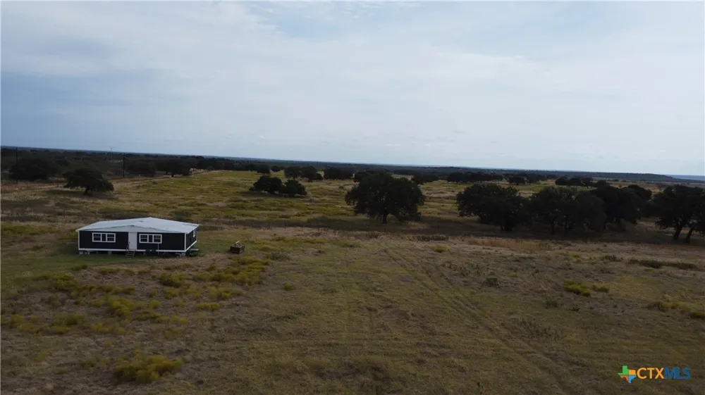 4315 CR 226 San Saba, TX 76877