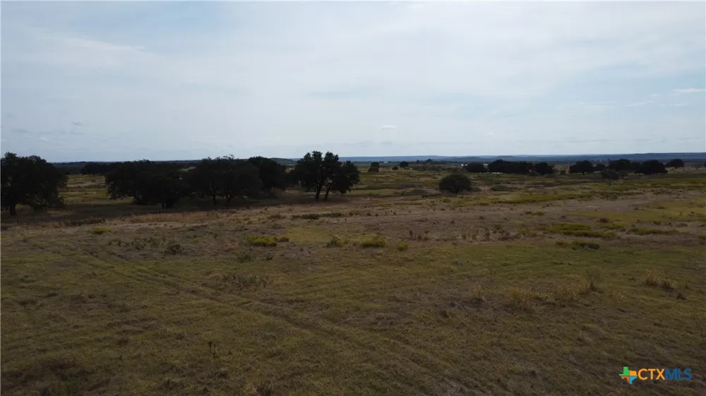 4315 CR 226 San Saba, TX 76877