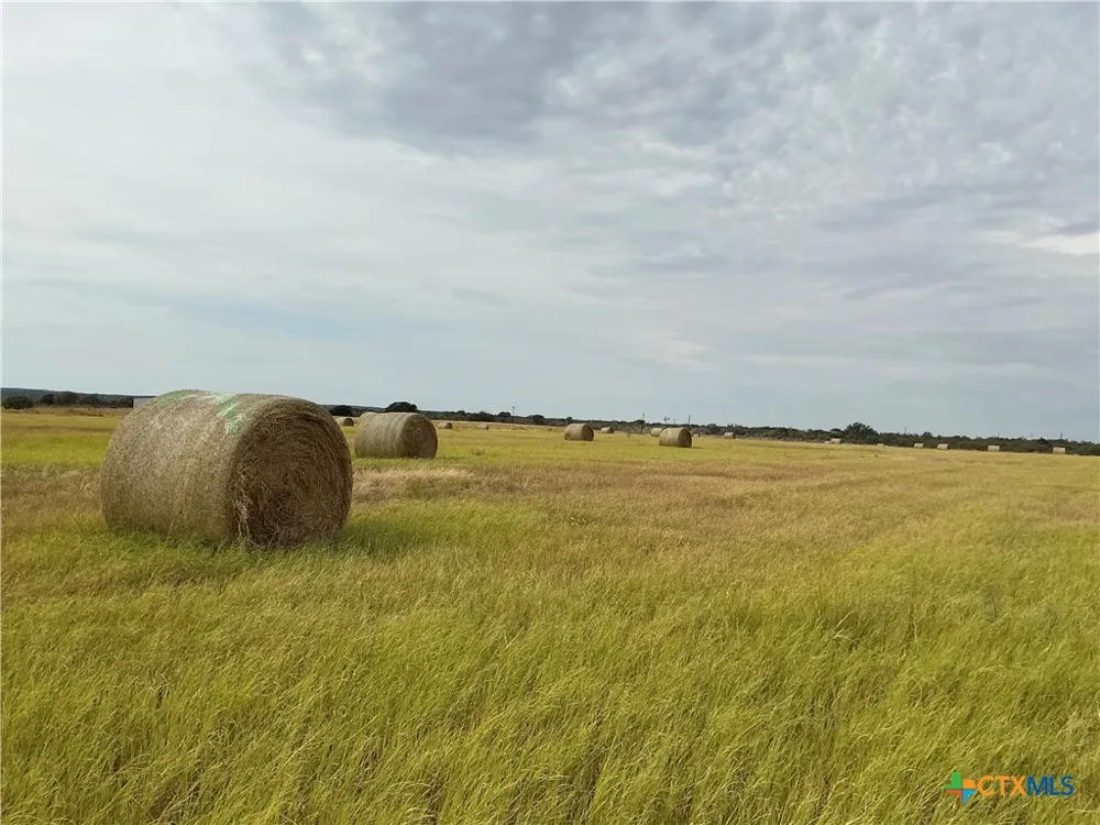 4315 CR 226 San Saba, TX 76877