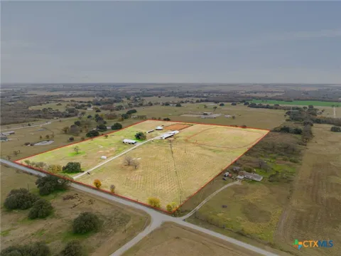 452 County Road 470