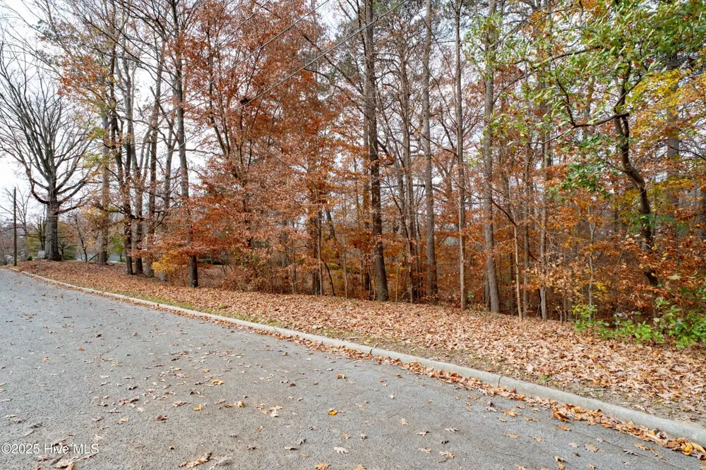 203 W Woodlawn Drive Williamston, NC 27892