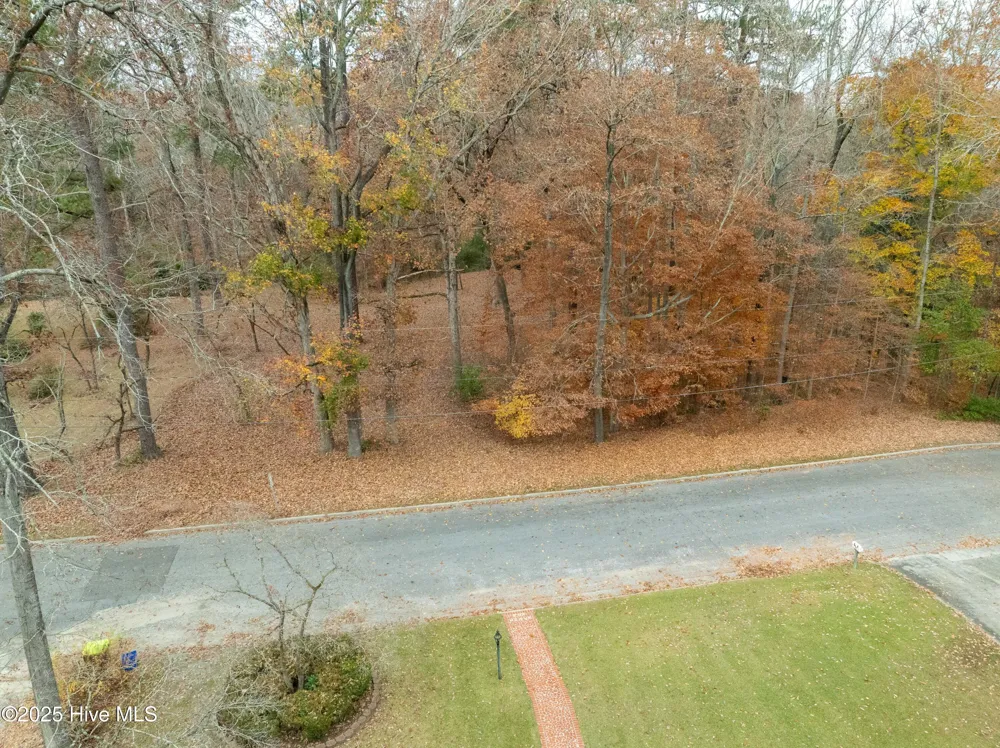 203 W Woodlawn Drive Williamston, NC 27892