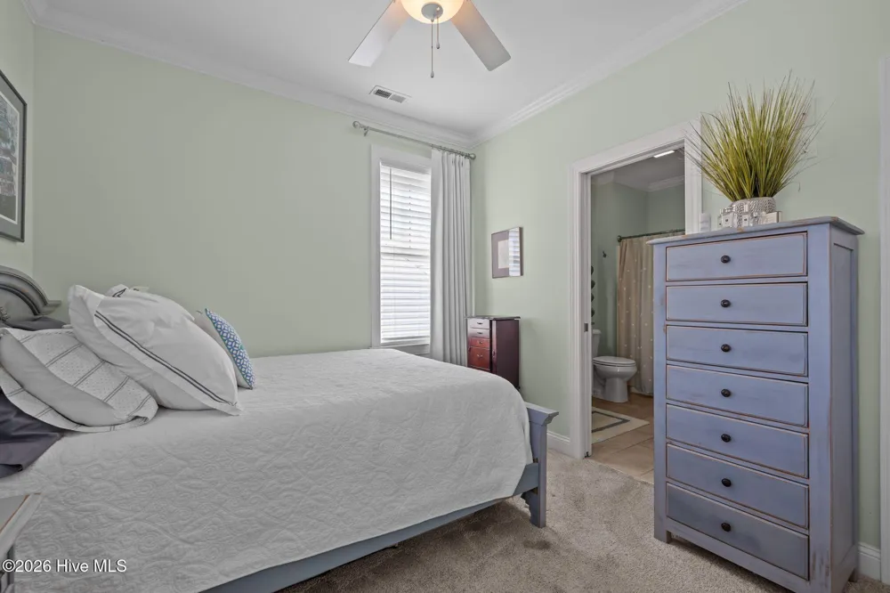 127 Sound Point Drive Harkers Island, NC 28531