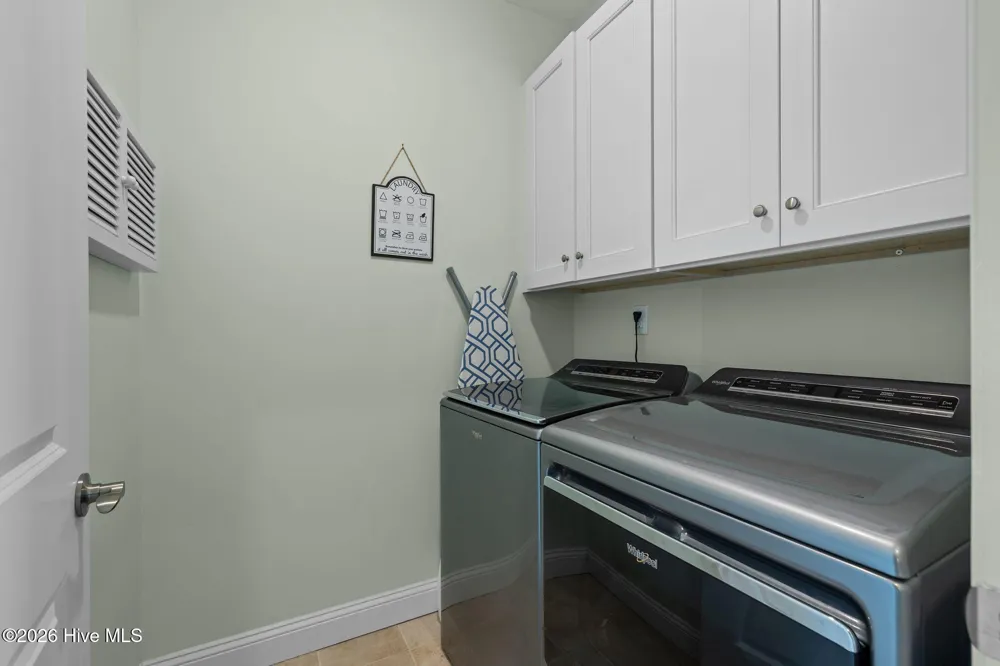 127 Sound Point Drive Harkers Island, NC 28531