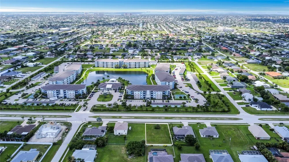 1821 Savona Pkwy W Cape Coral, FL 33914
