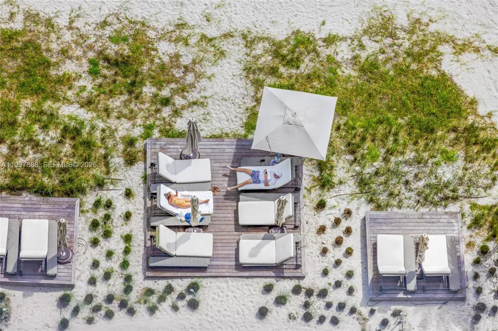 18501 Collins Ave #2502 Sunny Isles Beach, FL 33160
