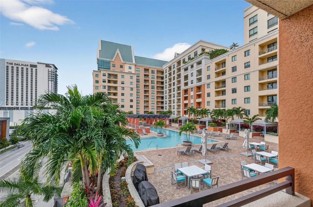 100 Federal Hwy #643