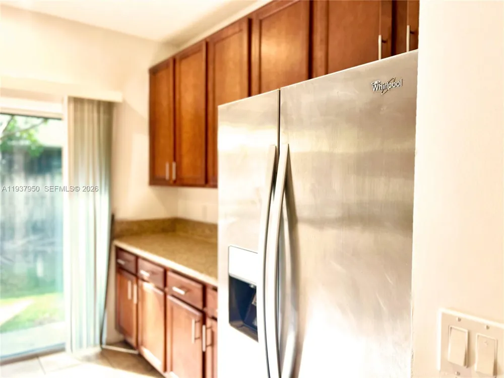 5906 Woodlands Blvd Tamarac, FL 33319