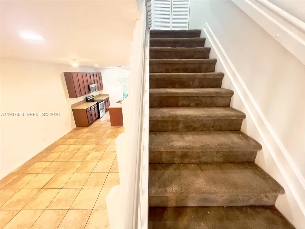 5906 Woodlands Blvd Tamarac, FL 33319