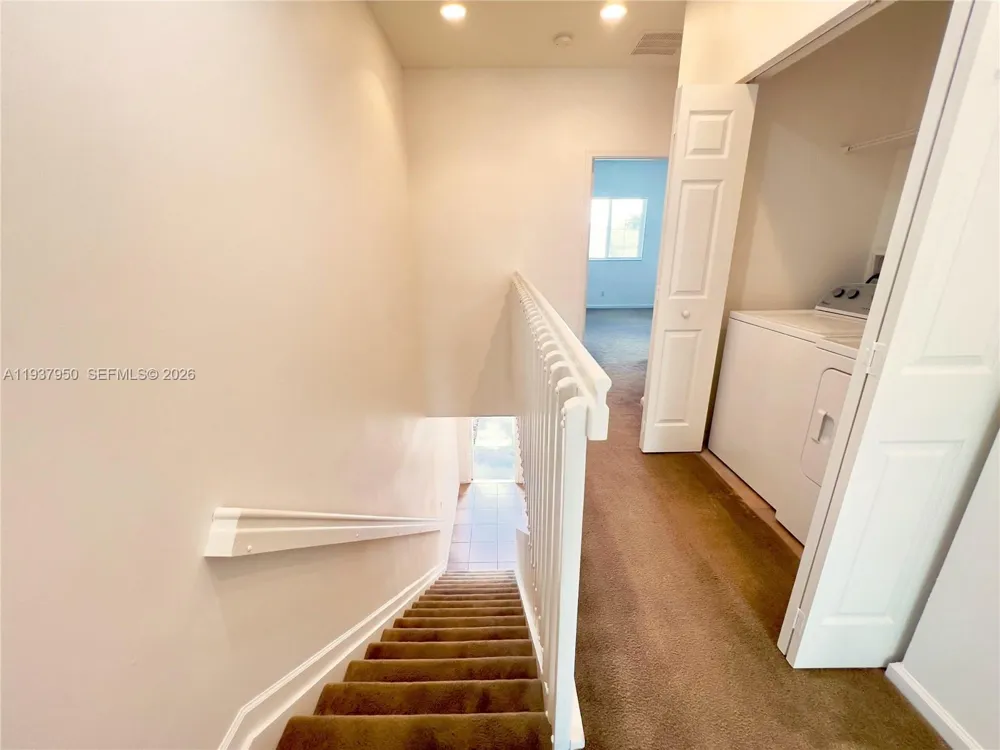 5906 Woodlands Blvd Tamarac, FL 33319