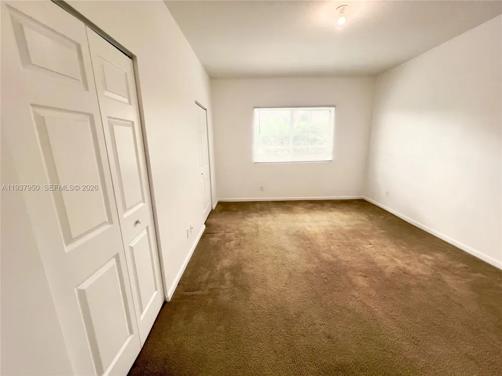 5906 Woodlands Blvd Tamarac, FL 33319