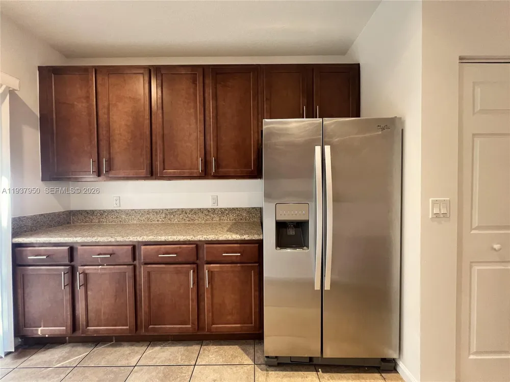 5906 Woodlands Blvd Tamarac, FL 33319