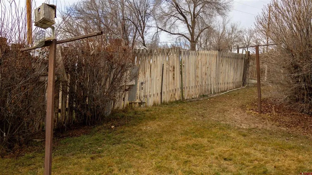 326 Poplar Way Hotchkiss, CO 81419