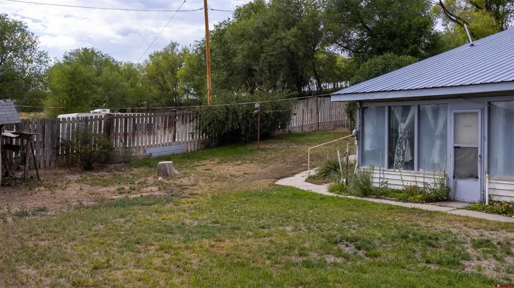 326 Poplar Way Hotchkiss, CO 81419