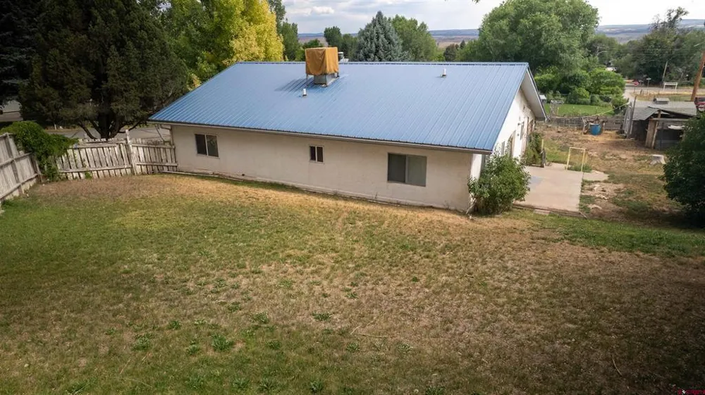 326 Poplar Way Hotchkiss, CO 81419