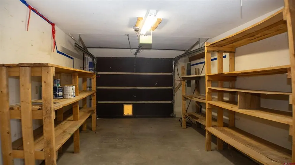 326 Poplar Way Hotchkiss, CO 81419
