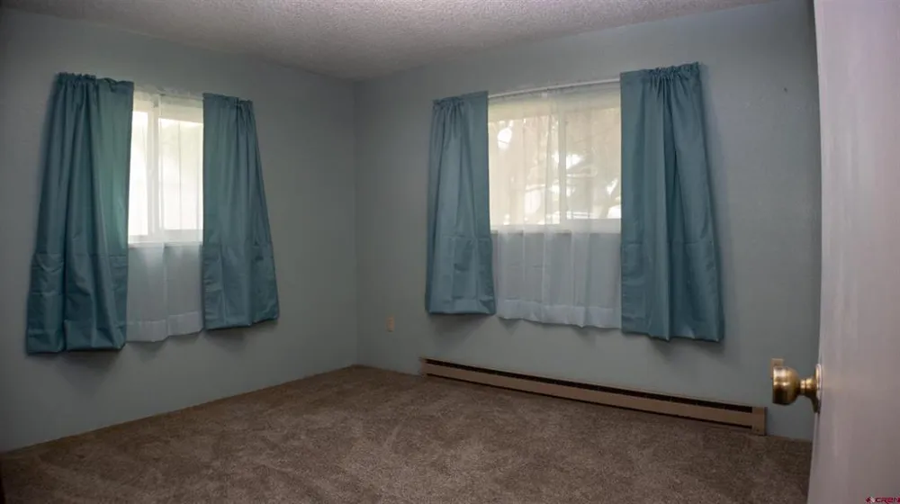 326 Poplar Way Hotchkiss, CO 81419