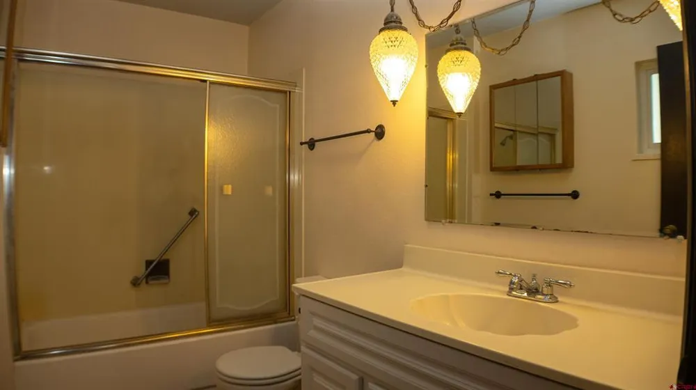 326 Poplar Way Hotchkiss, CO 81419