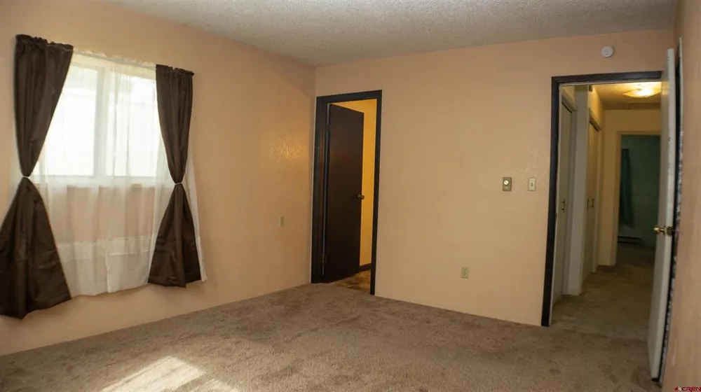 326 Poplar Way Hotchkiss, CO 81419