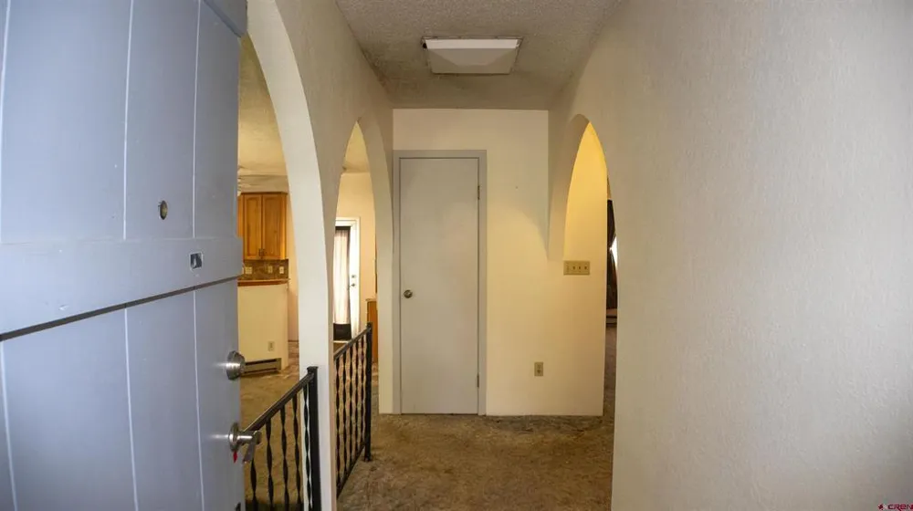 326 Poplar Way Hotchkiss, CO 81419