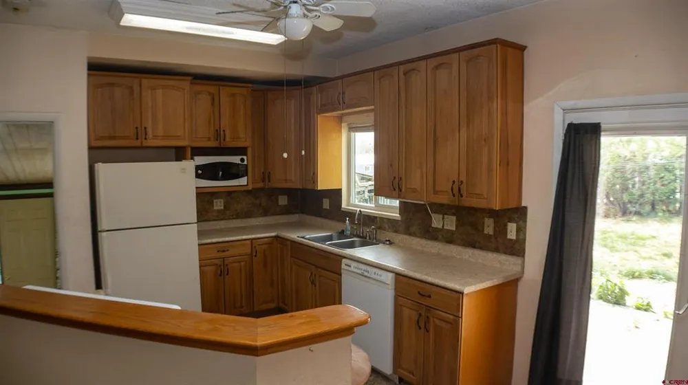 326 Poplar Way Hotchkiss, CO 81419